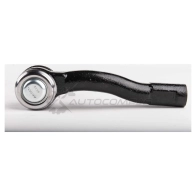 Наконечник рулевой тяги ABSEL XLL E7X CH330010L 1441305336 - Изображение 4