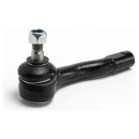 Наконечник рулевой тяги ABSEL 1441305337 GSA FX2V CH330011R - Изображение 2
