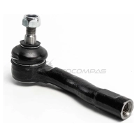 Наконечник рулевой тяги ABSEL 1441305337 GSA FX2V CH330011R - Изображение 3