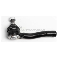 Наконечник рулевой тяги ABSEL 1441305337 GSA FX2V CH330011R - Изображение 4