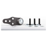 Опора шаровая ABSEL 1441305341 S5B G4AO CH336003 - Изображение 1