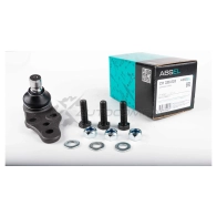 Опора шаровая ABSEL 1441305341 S5B G4AO CH336003 - Изображение 2