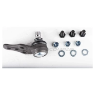 Опора шаровая ABSEL 1441305341 S5B G4AO CH336003 - Изображение 4