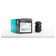 Сайлентблок рычага подвески ABSEL CH328003 1441305354 AKH MG - Изображение 2