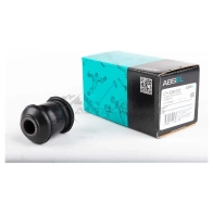 Сайлентблок рычага подвески ABSEL CH328003 1441305354 AKH MG - Изображение 3