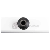 Сайлентблок рычага подвески ABSEL CH328003 1441305354 AKH MG - Изображение 5
