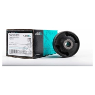 Сайлентблок рычага подвески ABSEL 1441305355 CH328001 2G HIBQL - Изображение 2