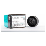 Сайлентблок рычага подвески ABSEL 1441305355 CH328001 2G HIBQL - Изображение 3