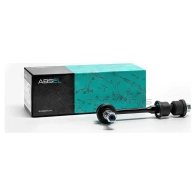 Тяга / стойка стабилизатора ABSEL 1441305360 CH350012 1KZF7J L - Изображение 1