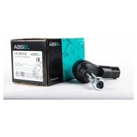 Наконечник рулевой тяги ABSEL W5Q A1 CH330012 1441305361 - Изображение 3
