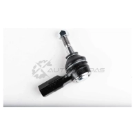Наконечник рулевой тяги ABSEL W5Q A1 CH330012 1441305361 - Изображение 4