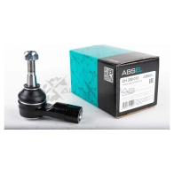 Наконечник рулевой тяги ABSEL W5Q A1 CH330012 1441305361 - Изображение 5