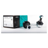 Тяга / стойка стабилизатора ABSEL CH350013L X9BZ VS3 1441305362 - Изображение 1