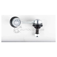 Тяга / стойка стабилизатора ABSEL CH350013L X9BZ VS3 1441305362 - Изображение 2