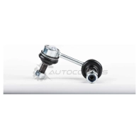 Тяга / стойка стабилизатора ABSEL CH350013L X9BZ VS3 1441305362 - Изображение 4