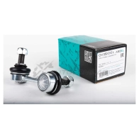 Тяга / стойка стабилизатора ABSEL CH350013L X9BZ VS3 1441305362 - Изображение 5