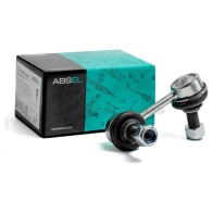Тяга / стойка стабилизатора ABSEL 3RF91 R 1441305363 CH350014R - Изображение 1