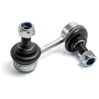 Тяга / стойка стабилизатора ABSEL 3RF91 R 1441305363 CH350014R - Изображение 2