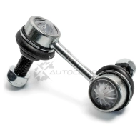 Тяга / стойка стабилизатора ABSEL 3RF91 R 1441305363 CH350014R - Изображение 3