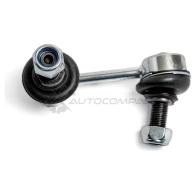 Тяга / стойка стабилизатора ABSEL 3RF91 R 1441305363 CH350014R - Изображение 4