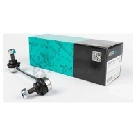 Тяга / стойка стабилизатора