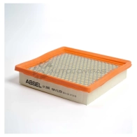 Фильтр воздушный ABSEL P64SW E LX2055 1441305380 - Изображение 2