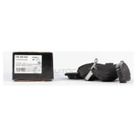Колодки тормозные ABSEL HO T65EW HN420002 1441305397 - Изображение 3