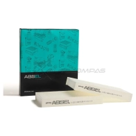 Фильтр салонный ABSEL 1441305399 LA23272 8 5PPAE - Изображение 1
