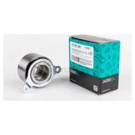 Ролик натяжной ремня грм ABSEL HN051001 WHG 3UEH 1441305401 - Изображение 2