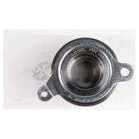 Ролик натяжной ремня грм ABSEL HN051001 WHG 3UEH 1441305401 - Изображение 3