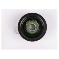 Ролик обводной приводного ремня ABSEL D QR1QX 1441305422 HN202005 - Изображение 4
