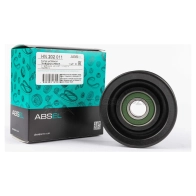 Ролик натяжной приводного ремня ABSEL 1441305423 S7VM Z5L HN202011 - Изображение 3