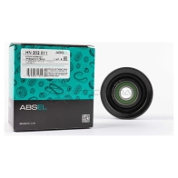 Ролик натяжной приводного ремня ABSEL 1441305423 S7VM Z5L HN202011 - Изображение 4