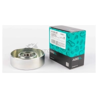 Ролик обводной приводного ремня ABSEL HN202007 1441305435 1X 6FSO - Изображение 4