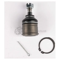 Опора шаровая ABSEL F8B619 E HN336002 1441305467 - Изображение 2