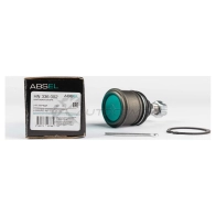 Опора шаровая ABSEL F8B619 E HN336002 1441305467 - Изображение 5