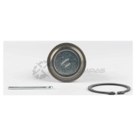 Опора шаровая ABSEL 1441305469 HN336003 FR 3896Z