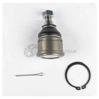 Опора шаровая ABSEL 1441305469 HN336003 FR 3896Z - Изображение 3