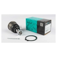 Опора шаровая ABSEL 1441305469 HN336003 FR 3896Z - Изображение 5