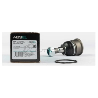 Опора шаровая ABSEL K7MIA 0 HN336027 1441305470 - Изображение 4