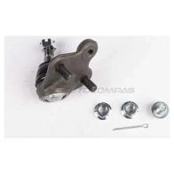 Опора шаровая ABSEL 1441305471 Y 2K4FU HN336024R