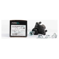 Опора шаровая ABSEL 1441305471 Y 2K4FU HN336024R - Изображение 4