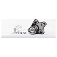 Опора шаровая ABSEL 1441305472 CVYGI 0 HN336029 - Изображение 2