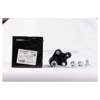 Опора шаровая ABSEL 1441305472 CVYGI 0 HN336029 - Изображение 4
