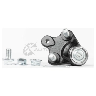 Опора шаровая ABSEL 1441305472 CVYGI 0 HN336029 - Изображение 5