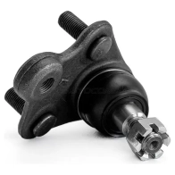 Опора шаровая ABSEL HN336023L 1441305473 HDC8U 3I