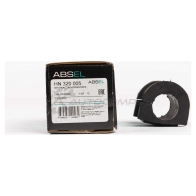 Втулка стабилизатора ABSEL HN320005 1441305475 MZ FH5U - Изображение 3