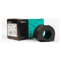 Втулка стабилизатора ABSEL HN320005 1441305475 MZ FH5U - Изображение 4