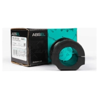Втулка стабилизатора ABSEL GU 14ONS HN320002 1441305477 - Изображение 3