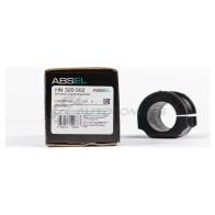 Втулка стабилизатора ABSEL GU 14ONS HN320002 1441305477 - Изображение 4